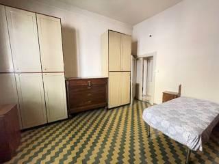 Villa unifamiliare via Rovereto, Porta Mosa, Cremona — foto 11 di 33