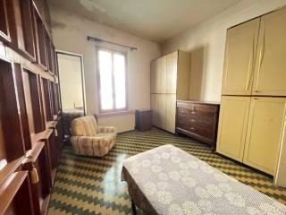 Villa unifamiliare via Rovereto, Porta Mosa, Cremona — foto 18 di 33