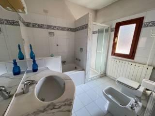 Villa unifamiliare via Rovereto, Porta Mosa, Cremona — foto 31 di 33