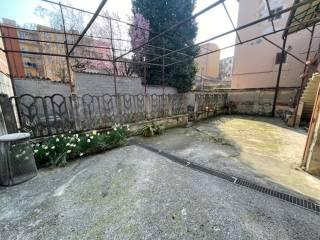 Villa unifamiliare via Rovereto, Porta Mosa, Cremona — foto 8 di 33
