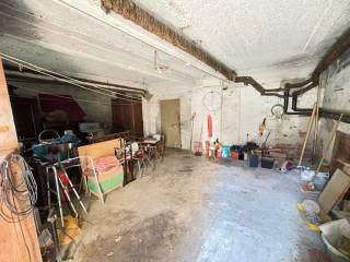 Villa unifamiliare via Rovereto, Porta Mosa, Cremona — foto 9 di 33
