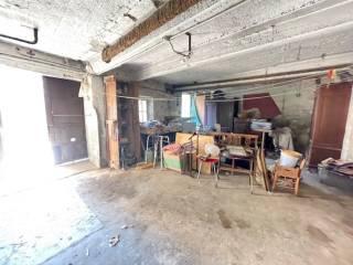 Villa unifamiliare via Rovereto, Porta Mosa, Cremona — foto 16 di 33