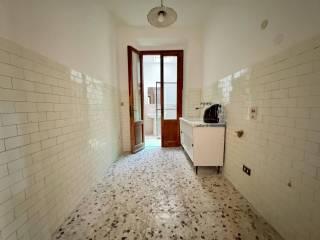 Terratetto unifamiliare via Morandaccio, Mercatale San Quirico, Vernio — foto 19 di 19