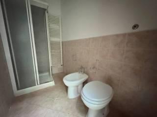 Terratetto unifamiliare via Morandaccio, Mercatale San Quirico, Vernio — foto 4 di 19