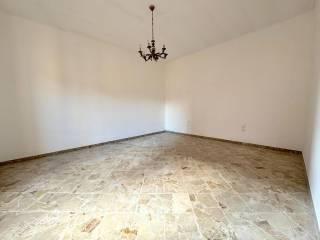 Terratetto unifamiliare via Morandaccio, Mercatale San Quirico, Vernio — foto 7 di 19
