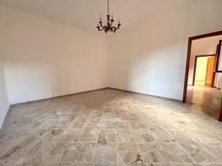 Terratetto unifamiliare via Morandaccio, Mercatale San Quirico, Vernio — foto 14 di 19