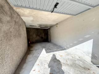 Terratetto unifamiliare via Morandaccio, Mercatale San Quirico, Vernio — foto 11 di 19