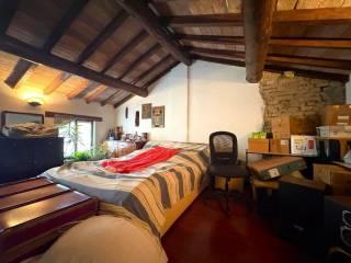 Terratetto unifamiliare via Stefano Pavesi 2, Casaletto Vaprio — foto 2 di 35