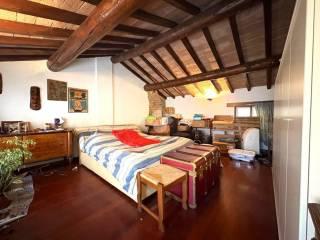 Terratetto unifamiliare via Stefano Pavesi 2, Casaletto Vaprio — foto 3 di 35