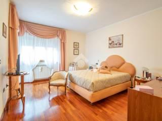 Villa a schiera via Quirino Majorana 11, Rieti — foto 2 di 21