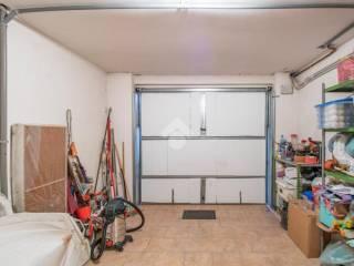 Villa a schiera via Quirino Majorana 11, Rieti — foto 16 di 21