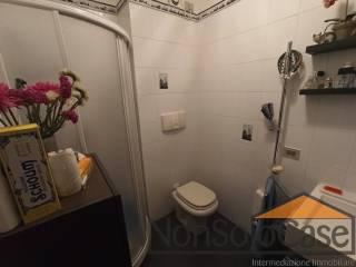 Villa a schiera piazza del Comune, Centro, Vaiano — foto 9 di 32