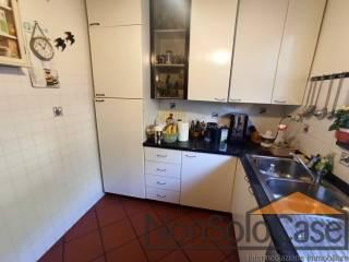 Villa a schiera piazza del Comune, Centro, Vaiano — foto 13 di 32