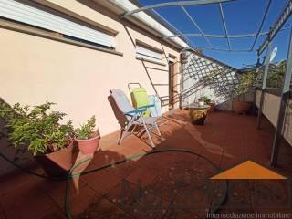 Villa a schiera piazza del Comune, Centro, Vaiano — foto 2 di 32