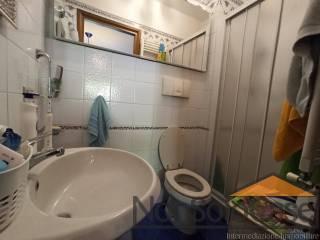 Villa a schiera piazza del Comune, Centro, Vaiano — foto 15 di 32
