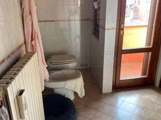 Attico via Cadore 6, Centro, Cremona — foto 10 di 22