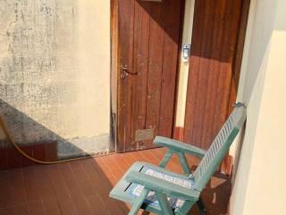 Attico via Cadore 6, Centro, Cremona — foto 16 di 22