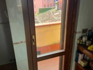 Attico via Cadore 6, Centro, Cremona — foto 15 di 22