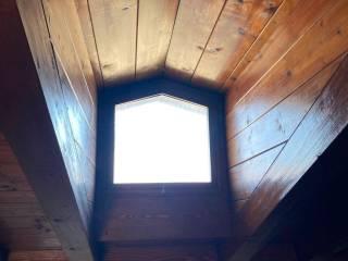 Attico via Cadore 6, Centro, Cremona — foto 12 di 22