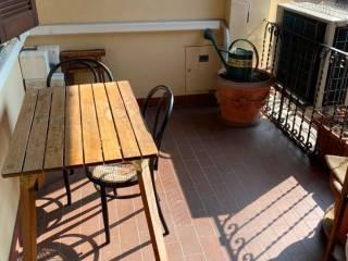 Attico via Cadore 6, Centro, Cremona — foto 20 di 22