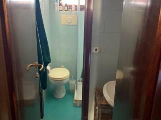 Attico via Cadore 6, Centro, Cremona — foto 22 di 22