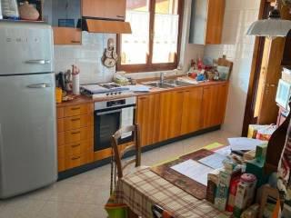 Attico via Cadore 6, Centro, Cremona — foto 6 di 22