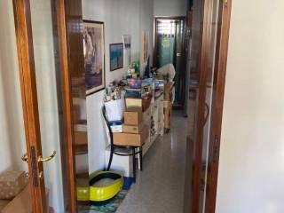 Attico via Cadore 6, Centro, Cremona — foto 13 di 22