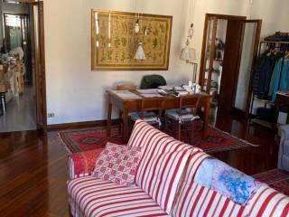 Attico via Cadore 6, Centro, Cremona — foto 4 di 22