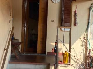 Attico via Cadore 6, Centro, Cremona — foto 2 di 22