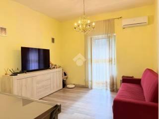 Trilocale via dei Casali 31, Stimigliano Scalo, Stimigliano — foto 14 di 19