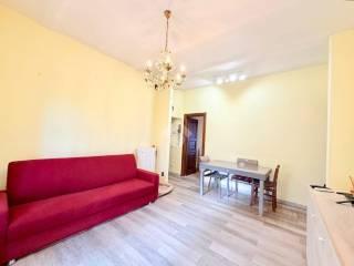 Trilocale via dei Casali 31, Stimigliano Scalo, Stimigliano — foto 11 di 19