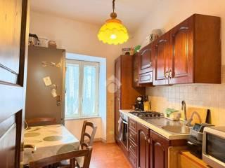 Trilocale via dei Casali 31, Stimigliano Scalo, Stimigliano — foto 2 di 19