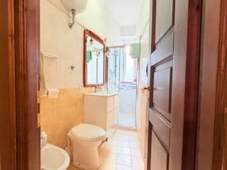 Trilocale via dei Casali 31, Stimigliano Scalo, Stimigliano — foto 12 di 19