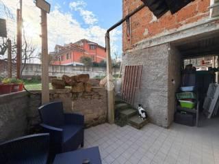 Trilocale via dei Casali 31, Stimigliano Scalo, Stimigliano — foto 9 di 19