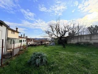 Trilocale via dei Casali 31, Stimigliano Scalo, Stimigliano — foto 13 di 19