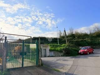 Trilocale via dei Casali 31, Stimigliano Scalo, Stimigliano — foto 3 di 19