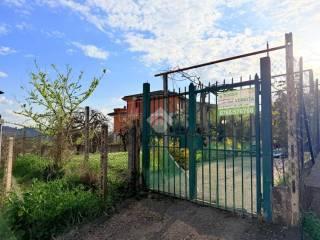 Trilocale via dei Casali 31, Stimigliano Scalo, Stimigliano — foto 18 di 19