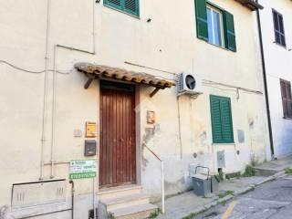 Trilocale via dei Casali 31, Stimigliano Scalo, Stimigliano — foto 10 di 19