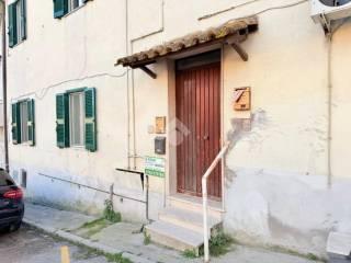 Trilocale via dei Casali 31, Stimigliano Scalo, Stimigliano — foto 7 di 19