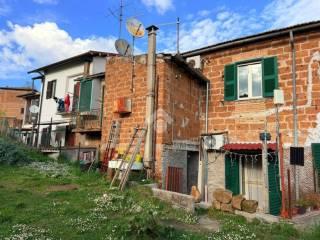 Trilocale via dei Casali 31, Stimigliano Scalo, Stimigliano — foto 5 di 19