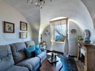 Rustico via Ortari 16, Verezzi, Borgio Verezzi