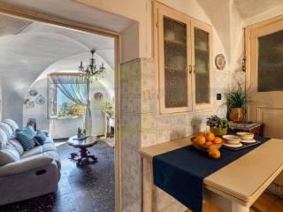 Rustico via Ortari 16, Verezzi, Borgio Verezzi — foto 14 di 20