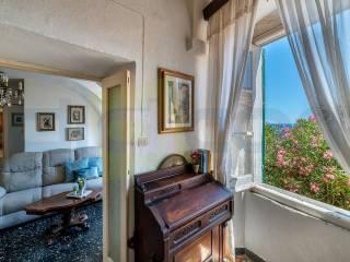 Rustico via Ortari 16, Verezzi, Borgio Verezzi — foto 6 di 20