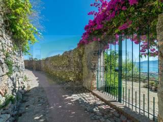 Rustico via Ortari 16, Verezzi, Borgio Verezzi — foto 17 di 20