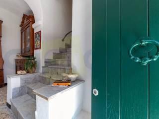 Rustico via Ortari 16, Verezzi, Borgio Verezzi — foto 20 di 20