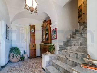 Rustico via Ortari 16, Verezzi, Borgio Verezzi — foto 12 di 20
