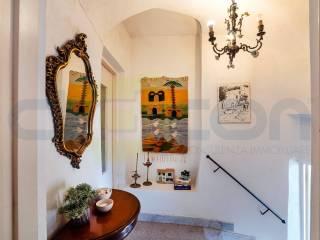 Rustico via Ortari 16, Verezzi, Borgio Verezzi — foto 13 di 20