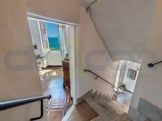 Rustico via Ortari 16, Verezzi, Borgio Verezzi — foto 11 di 20