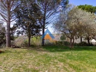 Villa unifamiliare Sp92, Montecchio — foto 19 di 27