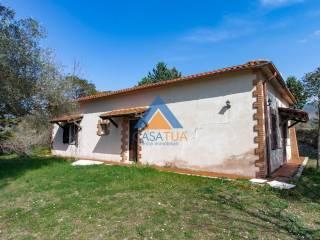 Villa unifamiliare Sp92, Montecchio — foto 15 di 27